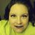 Katrina Simmons's profile image