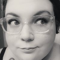 Danielle Spinozzi-Virgo's profile image