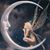 Melissa Stiers's profile image