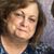 Carolyn Wood McMillen's profile image