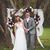 Jennifer Morecraft's profile image