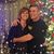 Yvonne Cresta-Shirk's profile image