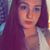 Madison Slater's profile image