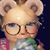 Margaret Sue Rosson's profile image