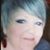 Priscilla Barnett Wilson's profile image