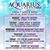 Aquarius Loungeinc's profile image