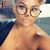 Maleeka Ellis's profile image