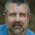 Ritch Esra's profile image