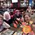 Janice Knutson-Freeman's profile image