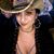 Krisha Podkowka's profile image