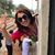 Jen Berkovski's profile image