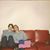 Sherri Sistanich Eaddy's profile image