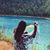 Nadia Valenzuela's profile image