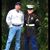 David Strecker's profile image