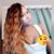 DaBaddesz Williams's profile image