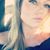 Erica D's profile image