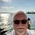 Bill Robinson's profile image