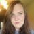 Rachel Wimpee's profile image