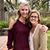 Cindy Douglas Harby's profile image