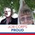 Debra Sierens's profile image