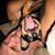 Michael Minpin Patterson Sr.'s profile image
