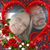 Rodney N Kim Mcmurry's profile image