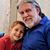 Kevin Penrose's profile image