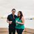 Christina Hernandez's profile image