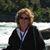 Nancy Brown Chalker's profile image