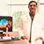 Naveed Usman Saqib's profile image