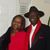 Kathleen Powell's profile image