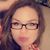 April Hawkins's profile image