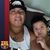 Marcelo Cea's profile image