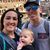 Carolyn Slabaugh's profile image