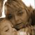 Jennifer Rowe McDaniel's profile image