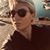 Corinne Mre's profile image
