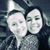 Trisha Wilson Truax's profile image