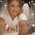 Kelsey Whited's profile image