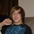 Jeremy Schuermann's profile image