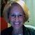 Sheila Berloff Gordon's profile image