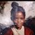 Donna Allen's profile image