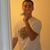 Sultan Basha's profile image