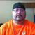 William Douglas Nichols's profile image