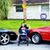 Jose R. Figueroa's profile image