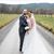 Tiffany Denter Vanover's profile image