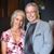 Rose Marie Suvino's profile image