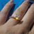 Alejandra Jos Campese's profile image