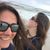 Nikki Hennigan's profile image