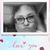 Barbara A Lantz's profile image