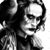 Gary Groff's profile image